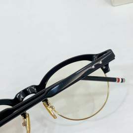 Picture of Thom Browne Sunglasses _SKUfw64813358fw